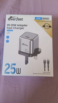 الاصليه • الكترونيات