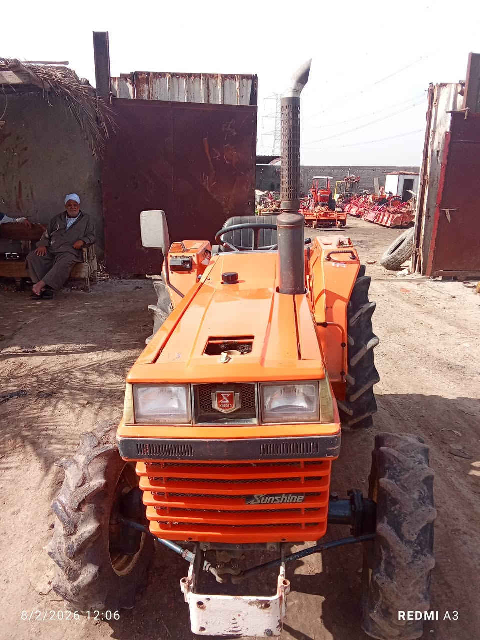 ال ون ٢٤ بور محلش تيله كسر استيراد 
٠١٠٢٥٢١١٩١٥


**إذا كنت صاحب هذا الإعلان وتريد حذفه لأي سبب، رجاءا أرسل رسالة إلى الدعم الفني**