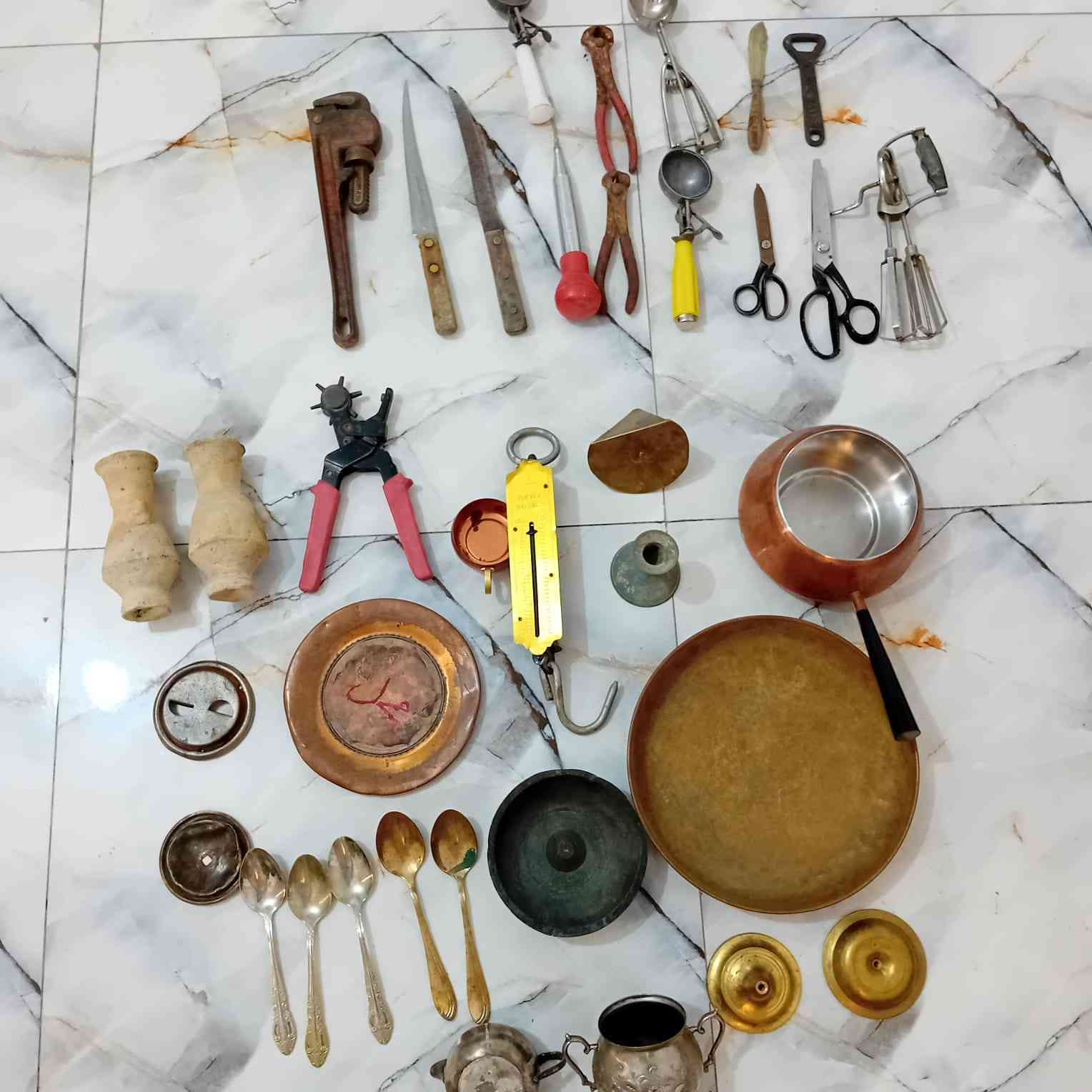 لبيع
***********
