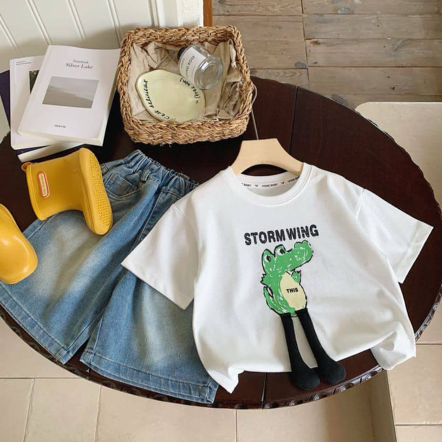 يتوفر ملابس اطفال العيد كميه محدوده جمله فقط اقل طلب نص درزن فحص امام المندوب 
https://t.me/+M9KXygJfjPJiNmM6


**إذا كنت صاحب هذا الإعلان وتريد حذفه لأي سبب، رجاءا أرسل رسالة إلى الدعم الفني**