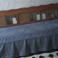 كنب • دوشك • ٢ قطع