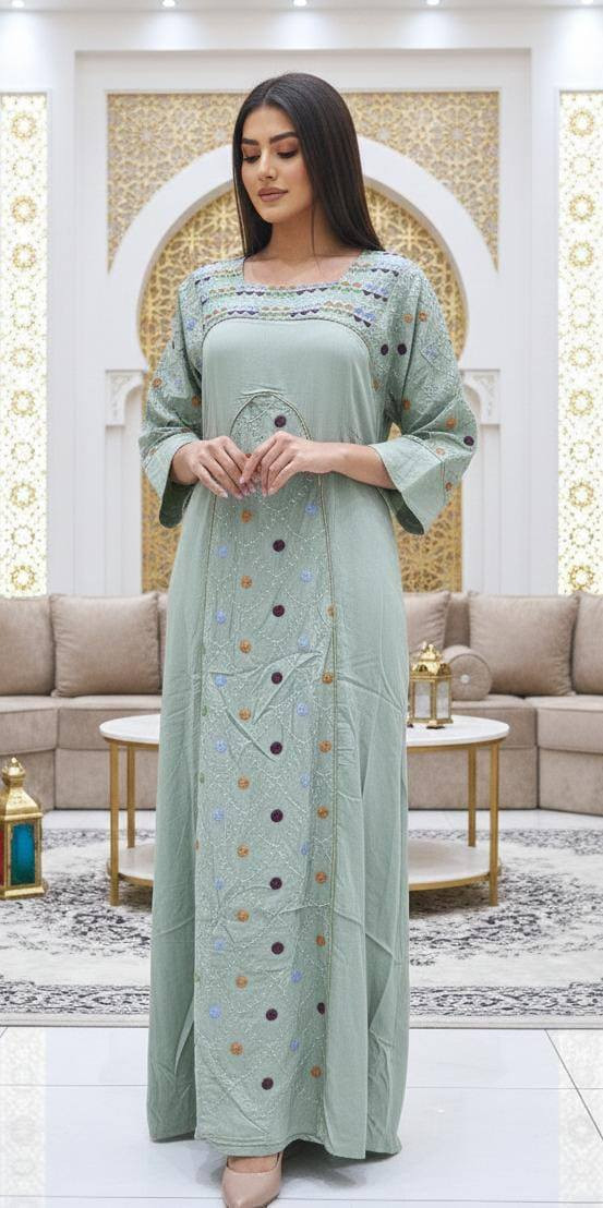 للطلب يرجئ التواصل علا الخاص


**إذا كنت صاحب هذا الإعلان وتريد حذفه لأي سبب، رجاءا أرسل رسالة إلى الدعم الفني**