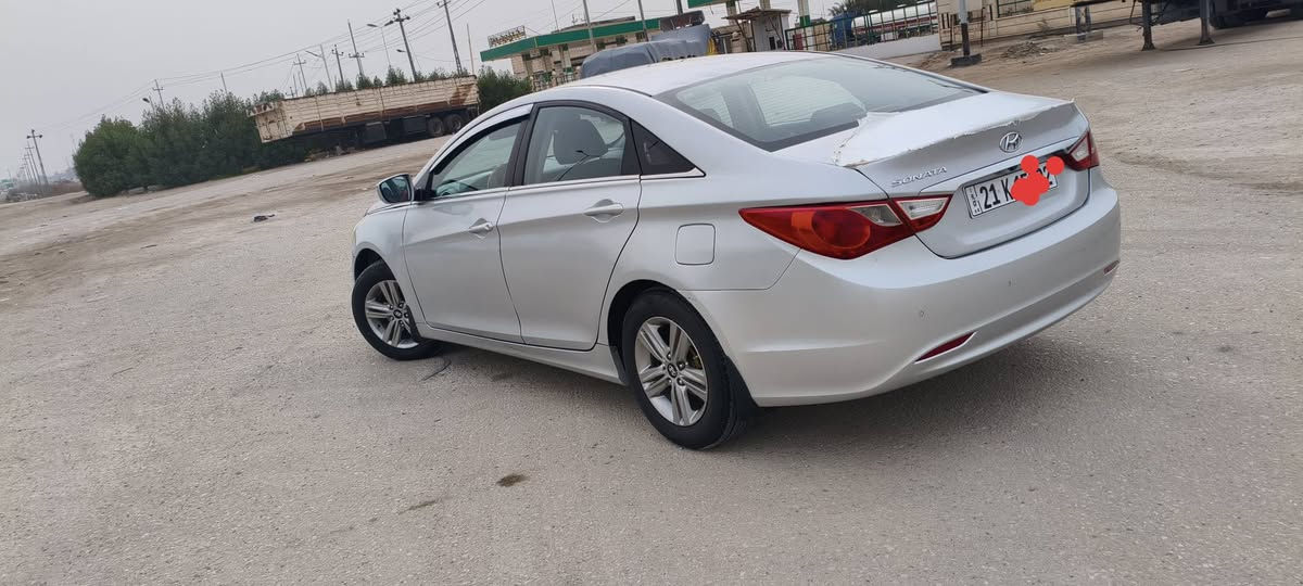 سوناتا 14جاهزة من كلشي


**إذا كنت صاحب هذا الإعلان وتريد حذفه لأي سبب، رجاءا أرسل رسالة إلى الدعم الفني**