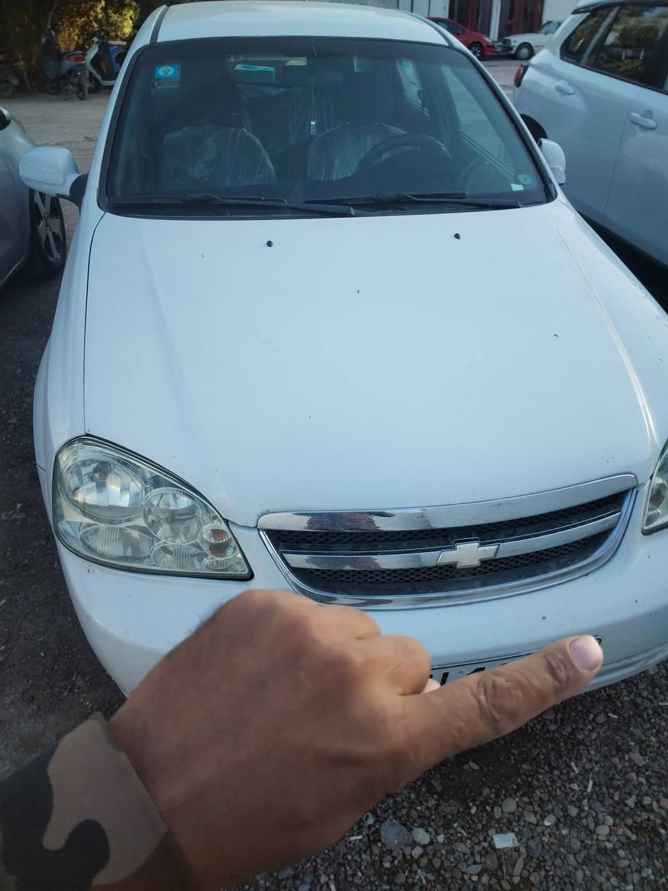 موديل 12فول اتماتيك سعر90
مكانه بغداد ***********
