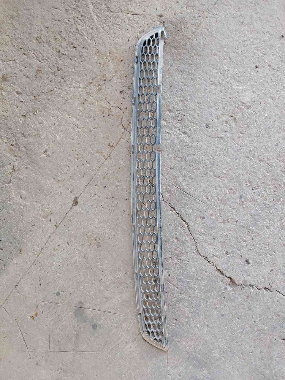 السلام عليكم شباج ستاركس جدد 2009 السعر خاص او ***********
