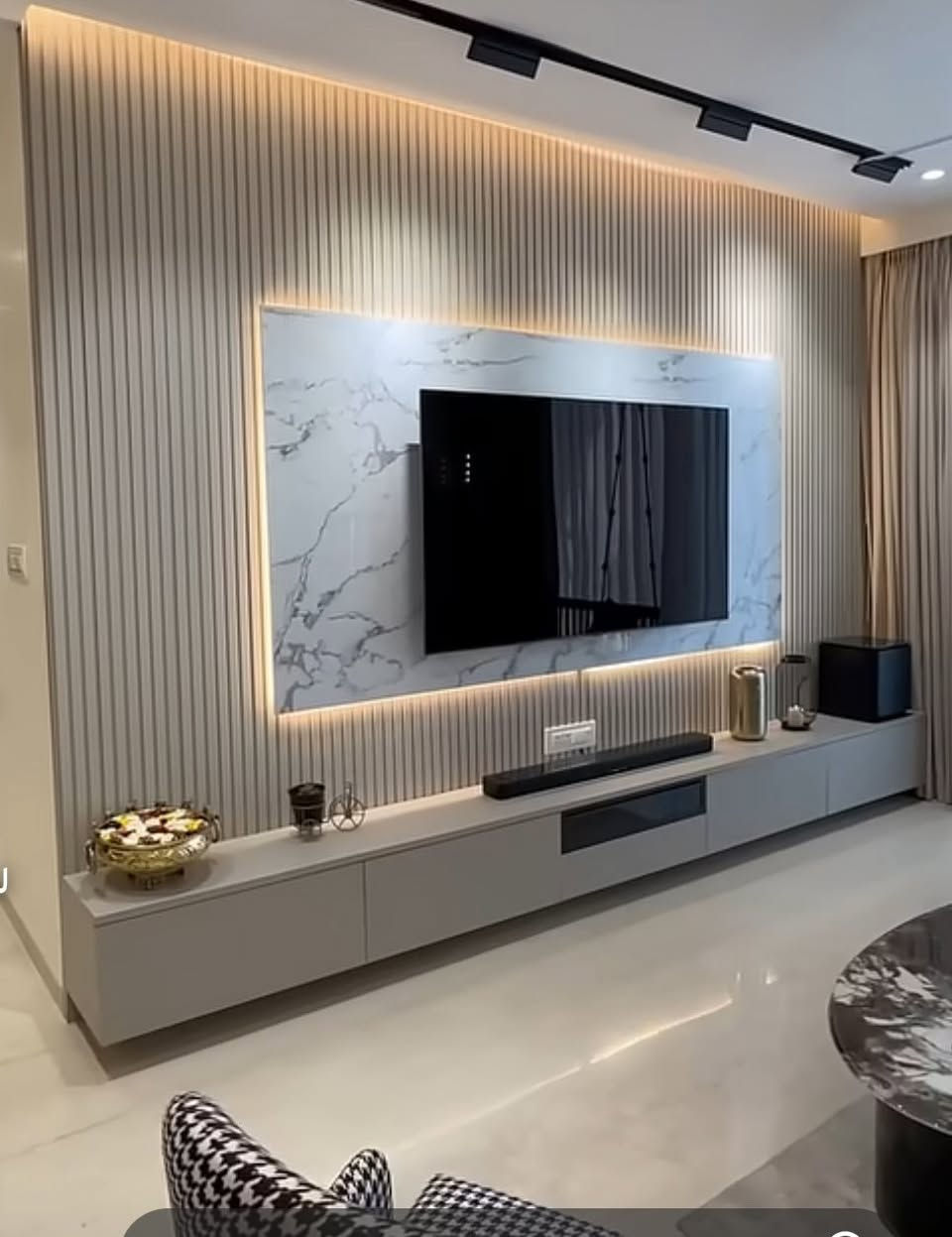 صيانه عامه في جميع ما يتعلق  بالدور والشقق السكنيه ***********واتساب
