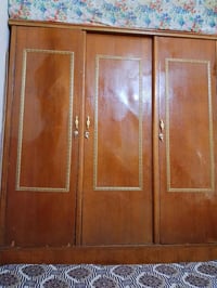 كنتور مطبخ • كابينت