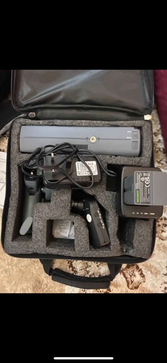 سوفت معه فلاش  معه تريكر الخارجي مستعمل_ كاميره سوني قوه ٢٠٠ف _ كلش نضيف ضمان٩٨٪؜ سعر ٣٥٠ الف


**إذا كنت صاحب هذا الإعلان وتريد حذفه لأي سبب، رجاءا أرسل رسالة إلى الدعم الفني**