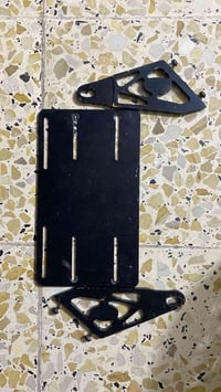 قاعدة رقم • اكسسوار سيارات