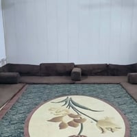 ديوان • للبيع