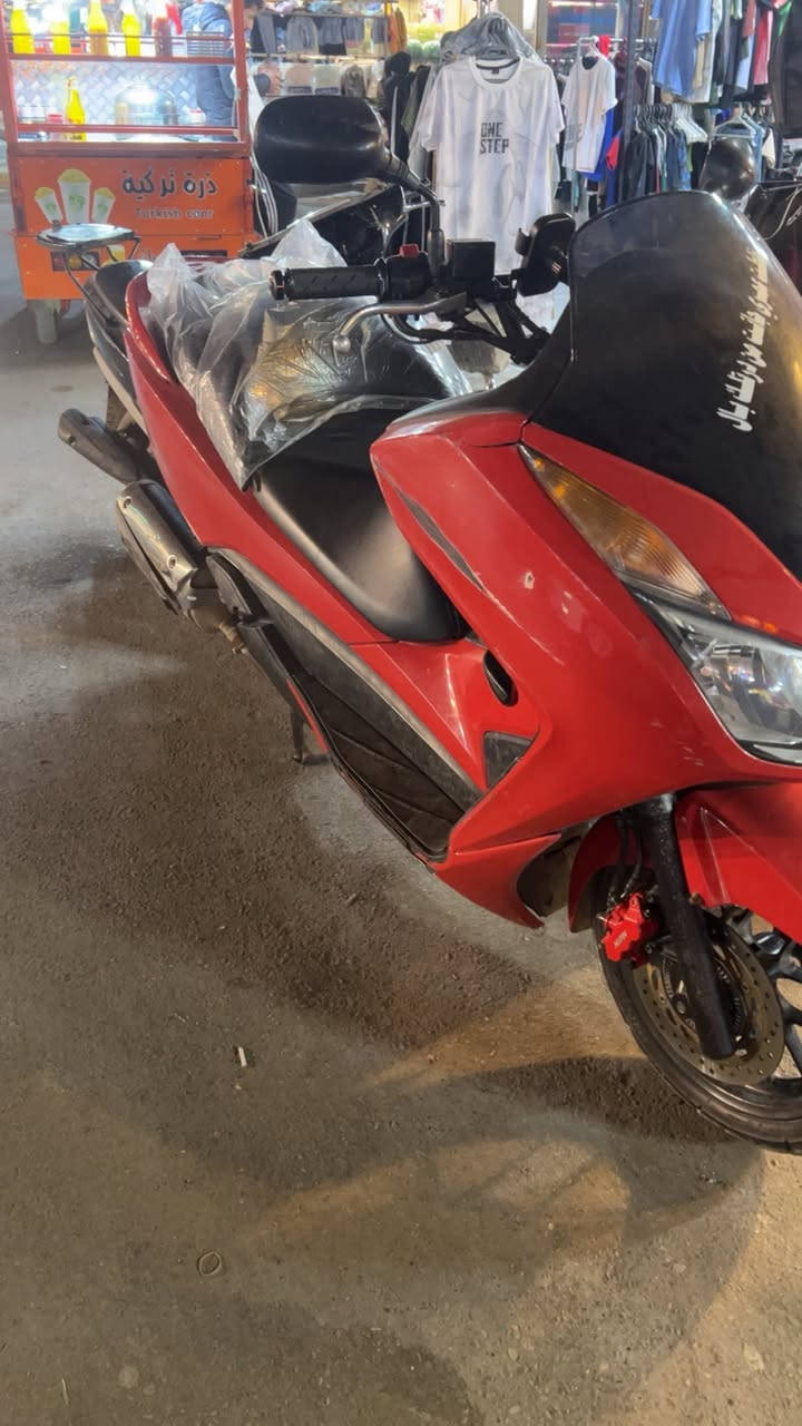 فورزه 0.12 للبيع الدراجه مكينه ممفتوح بلادي ماشيه 43مكان بغداد دوره سعر 10 ونص


**إذا كنت صاحب هذا الإعلان وتريد حذفه لأي سبب، رجاءا أرسل رسالة إلى الدعم الفني**