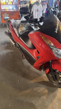 فورزه • ١٢٠ • ماشيه ٤٣