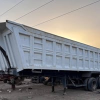 للبيع عربانه أم العلم للاستفسار 07880300066