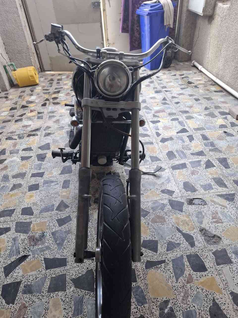 للبيع كاوسكي فولكان منفيس بدون رقم السعر ١٢ ورقة المكان بغداد العبيدي الرقم الهاتف ***********
