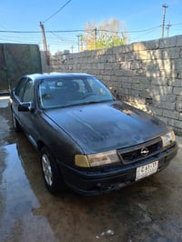 فكتره جيته حجم 20محرك محرك لاصرف ولانفخ شرط كير شرط  سنويا جديد  بدون ...