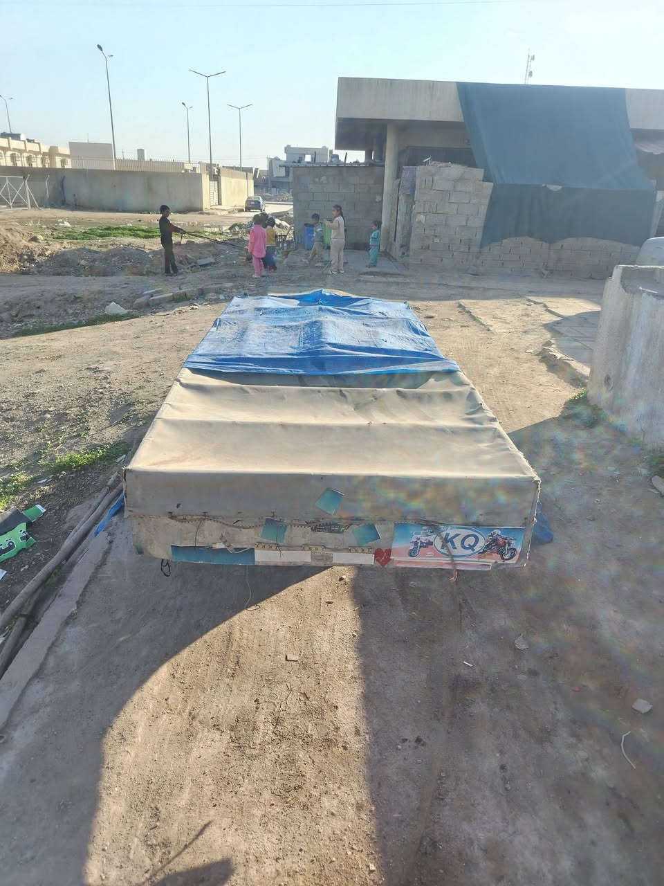 السلام عليكم جنج ماناقصه شي جيب وشد كامل بس غسل يحتاج 60 #سعر***********
