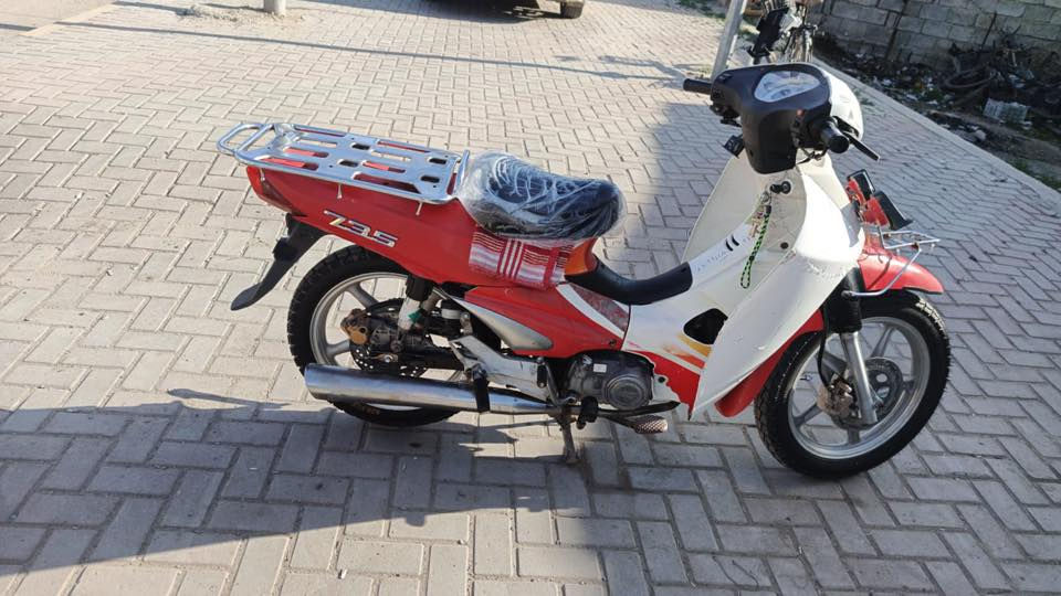 سرفيس للبيع   ***********
