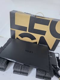 Lenovo Legion ( Open Box ) core i7-13650HX Ram 24GB DDR5 Hard 1TB SSD ...