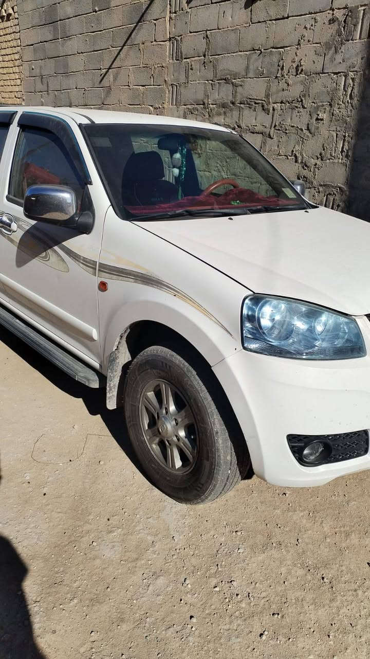 سلام عليكم  البيع هو مراوس حسب القناعه 

رقم الهتف ***********
واساب  وبل خدمه  سياره بسمي
العنوان السماوه
