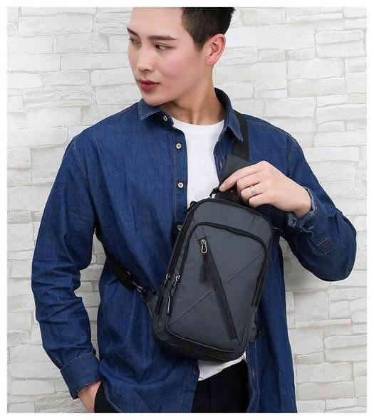 جانتای گەشت و سەفەر دژە ئاو کوالیتی زۆر زۆر باش جیگای پاوەر بانکی هەیە تەنها 2.99$ چوار ڕەنگی بەردەستە شین و سەربازی و رەش
🌻

ناونیشانی لقی هەولێر : کۆتری سەلام باڵەخانەی جیهانی مۆبایل نهۆمی خوارەوە تەنیشت وشیار فۆن
گەیاندن هەیە بۆ هەموو عێراق و رۆژئاوای کوردستان
***********
*********** 

لینکی فەیسبوک 
https://www.facebook.com/Sunflowerkurd

لینکی گروپی ڤایبەر

https://invite.viber.com/?g2=AQB7aGqMZAZKFFB7wBhwUWrFfW8CYP4bXmvBE2THOKwicCOnXwK5F%2BkTYJNk4S16

لینکی گروپی وەتسئەپ

https://chat.whatsapp.com/JVV2SrZL8wz7ypl0Kr4tYr
لینکی گروپی تیلیگرام
https://t.me/sunflowerphone
