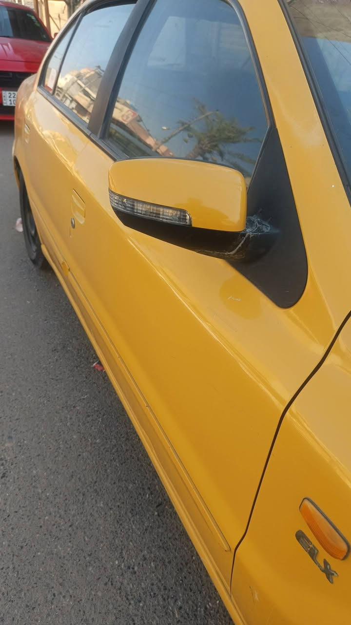 للبيع سمند سورن ١٢ رقم واسط سعر جوه سوك ٢٣ $ وبيه مجال سياره بدون حادث بدون صبغ بيه بعض الملاحضات شغاله محرك كير صدر كهرباء سنتر لوك جام اوتو


**إذا كنت صاحب هذا الإعلان وتريد حذفه لأي سبب، رجاءا أرسل رسالة إلى الدعم الفني**