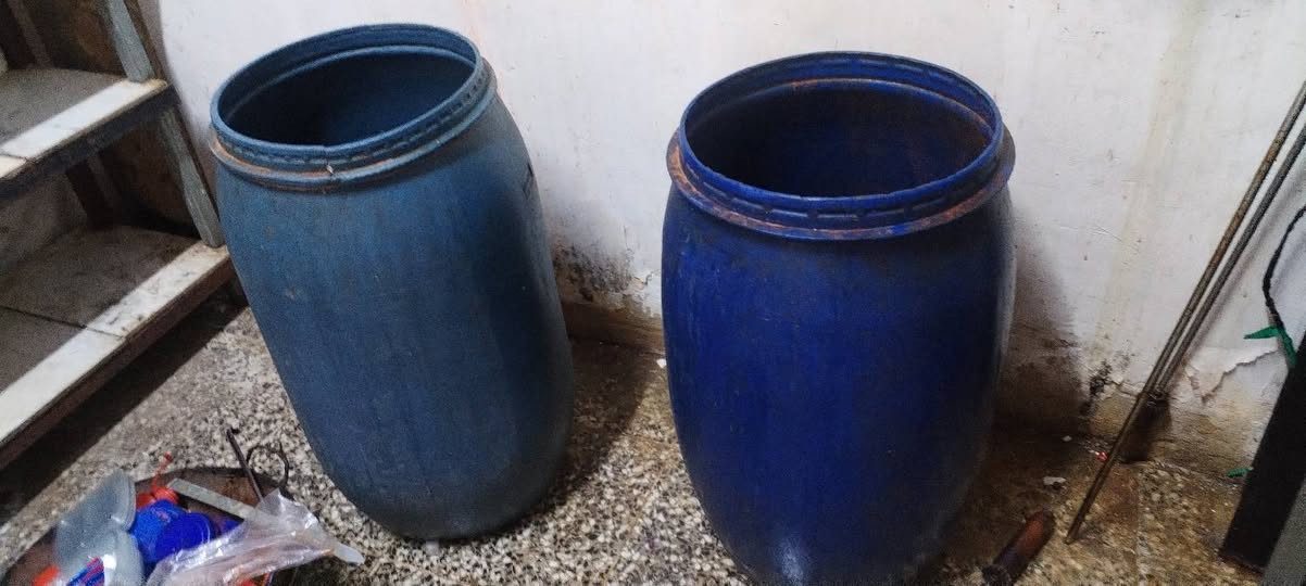 سلام عليكم عندي اغراض مطعم البيع


**إذا كنت صاحب هذا الإعلان وتريد حذفه لأي سبب، رجاءا أرسل رسالة إلى الدعم الفني**