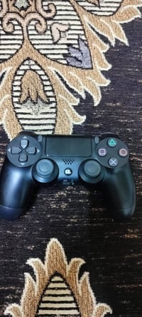 يد بلي فور • يد بلاي ستيشن 4 • كونترول بلي فور • يد تحكم PS4 • يد بلاي...