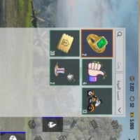 شعبيه • ٣٦٠٠ • مستعمل