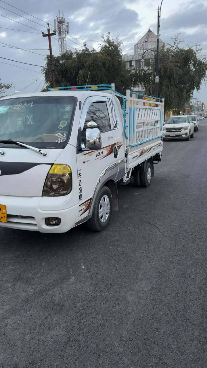 کیا مودیل 2010 محرک کیر اکسل بشرط شانصي بشرط سنویە منتهي تخم طایرات نضیف بدون صبوغ کرکوک شوراو  *********** _***********
