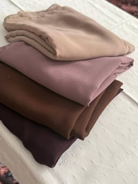 ربطات • قياس ١٤٠ • توصيل