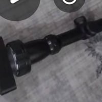 جديد • دقة 4K • رؤية ليلية