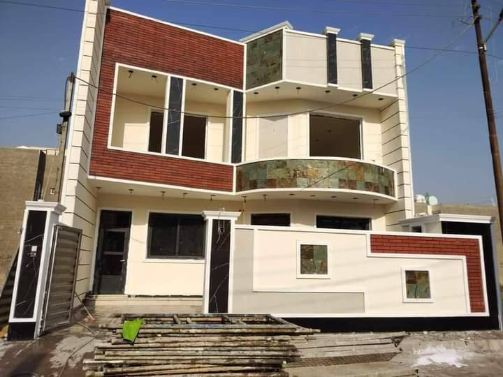 السلام عليكم محتاج شغل اني خلفه لبخ واجهات ديكورات مكاني بغداد


**إذا كنت صاحب هذا الإعلان وتريد حذفه لأي سبب، رجاءا أرسل رسالة إلى الدعم الفني**