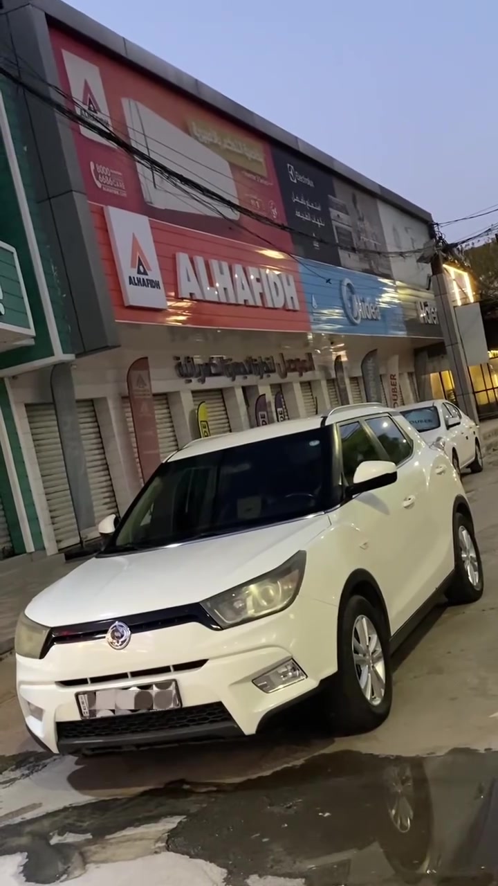 الجميلة للبيع 🌟🖤
للاستفسار التواصل على الرقم 

*‭***********‬*
