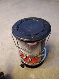 إلكترونيات • معلومات ناقصة