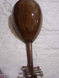 عود • جديد • بغداد مدينه الصدر