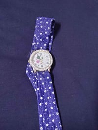 ٢٥قطعة • فضة مختومة • ستانلس ستيل