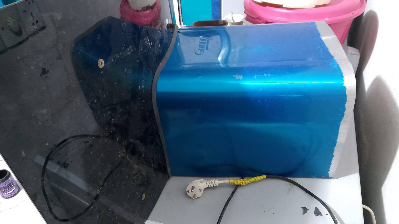 البيع شغال


**إذا كنت صاحب هذا الإعلان وتريد حذفه لأي سبب، رجاءا أرسل رسالة إلى الدعم الفني**