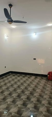 بيت للبيع • خلف البريد • ع الشط