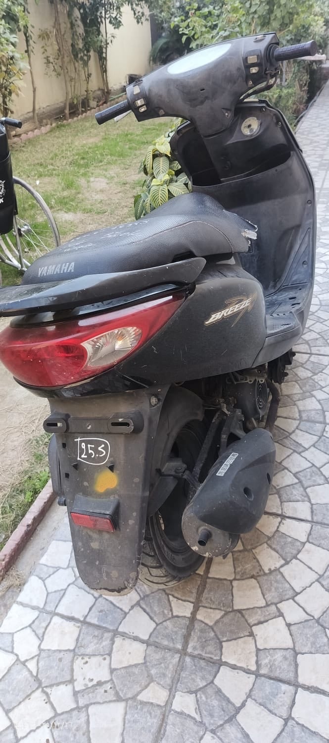 ٦٠٠صليخ
دراجه بريز رمبه مكفوله نوزل