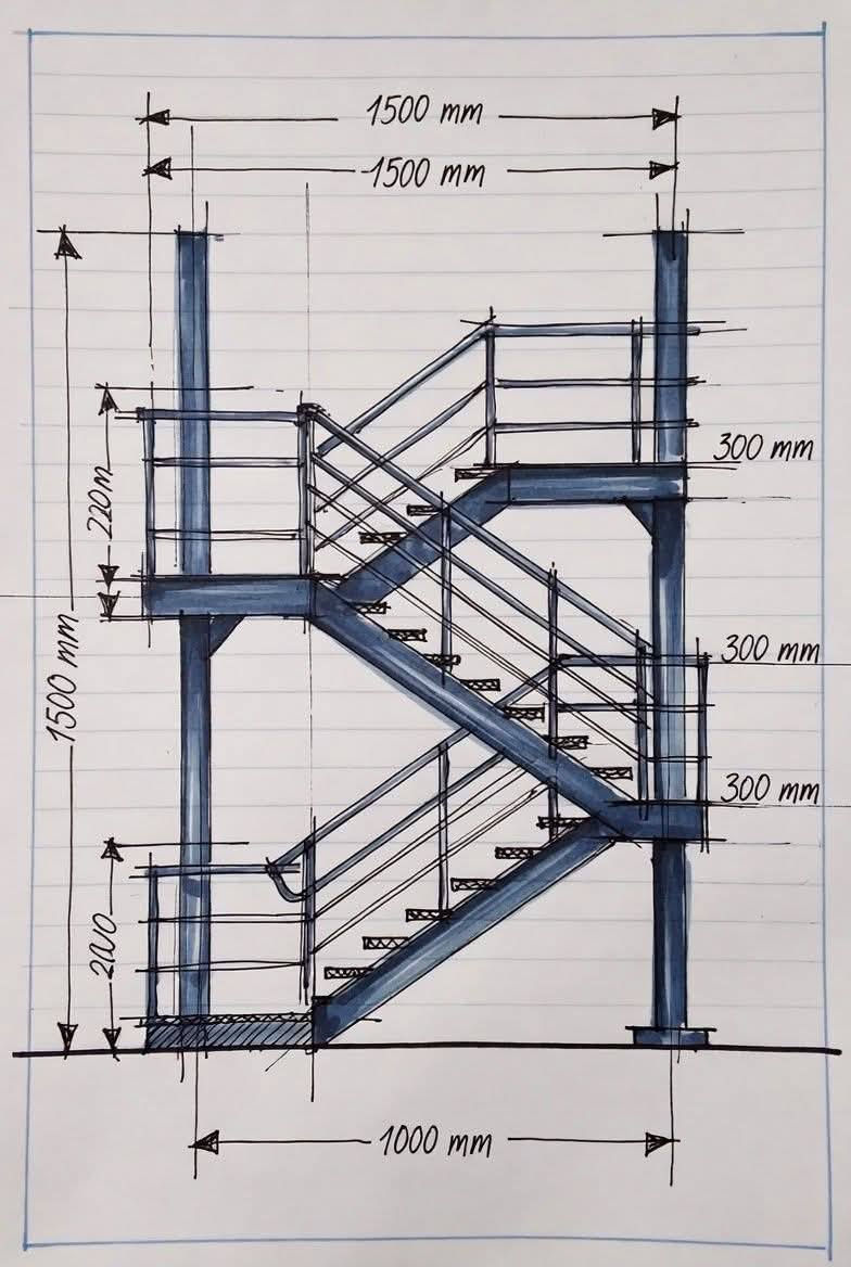السلام عليكم عملنا هياكل حديديه وطرق اتش بايل وشيت بايل واي بيم ركائز الابريكاز نعمل في جميع المحافظات للاستفسار *********** واتساب او اتصال
