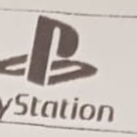 أبو 100 سعر مناسب 07728451513