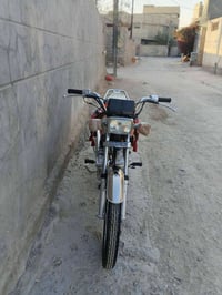 اربعه كير • موديل ٢٦ • نظيفه