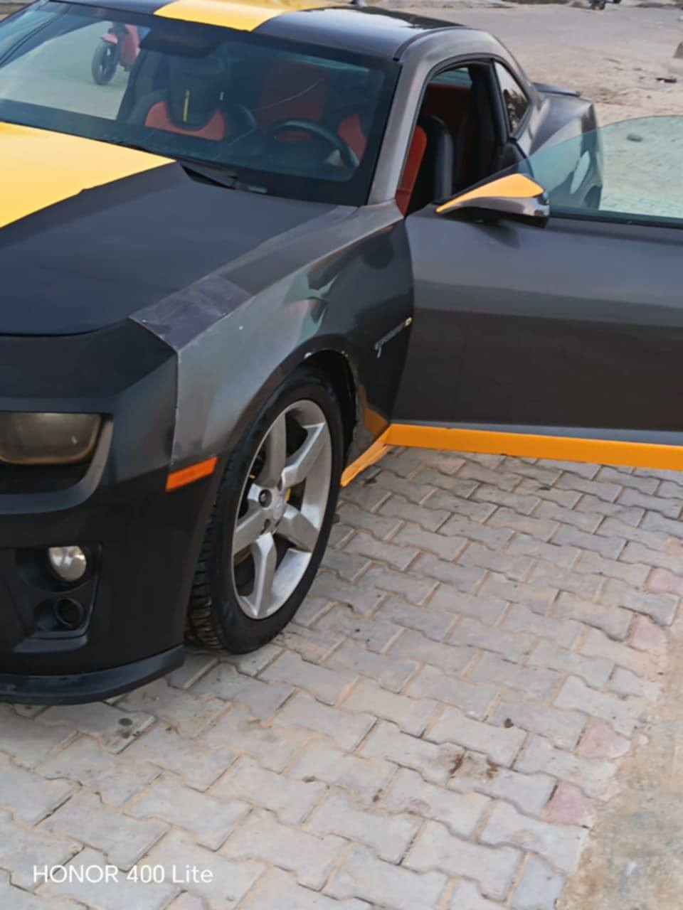 السلام عليكم كمارو ١١ مراوس شعدك نزل مكاني بغداد الحسينيه ***********
