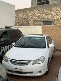 بي وايدي ٢٠١٤ مزاد وزاره الداخليه شرط الترقيم بيع او مراوس السعر ٤٠ ور...