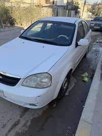 ابترا 2009 للبيع 70 ورقه وبيه مجال مكان السياره الشعب صدر جديد 0775500...