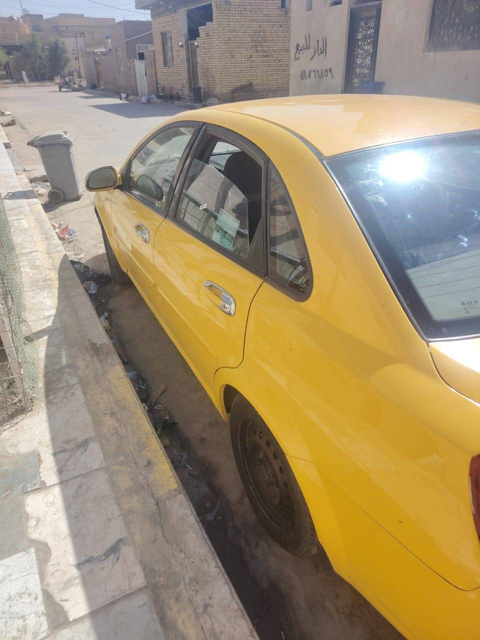 اوبتره موديل11اصل صفره سونار موجود كير محرك صدر تخم تاير كهربائيات كفاله السعر٥٨تحويل مباشر مصفره هيئه العنوان  ناصريه  مركز ه ***********
