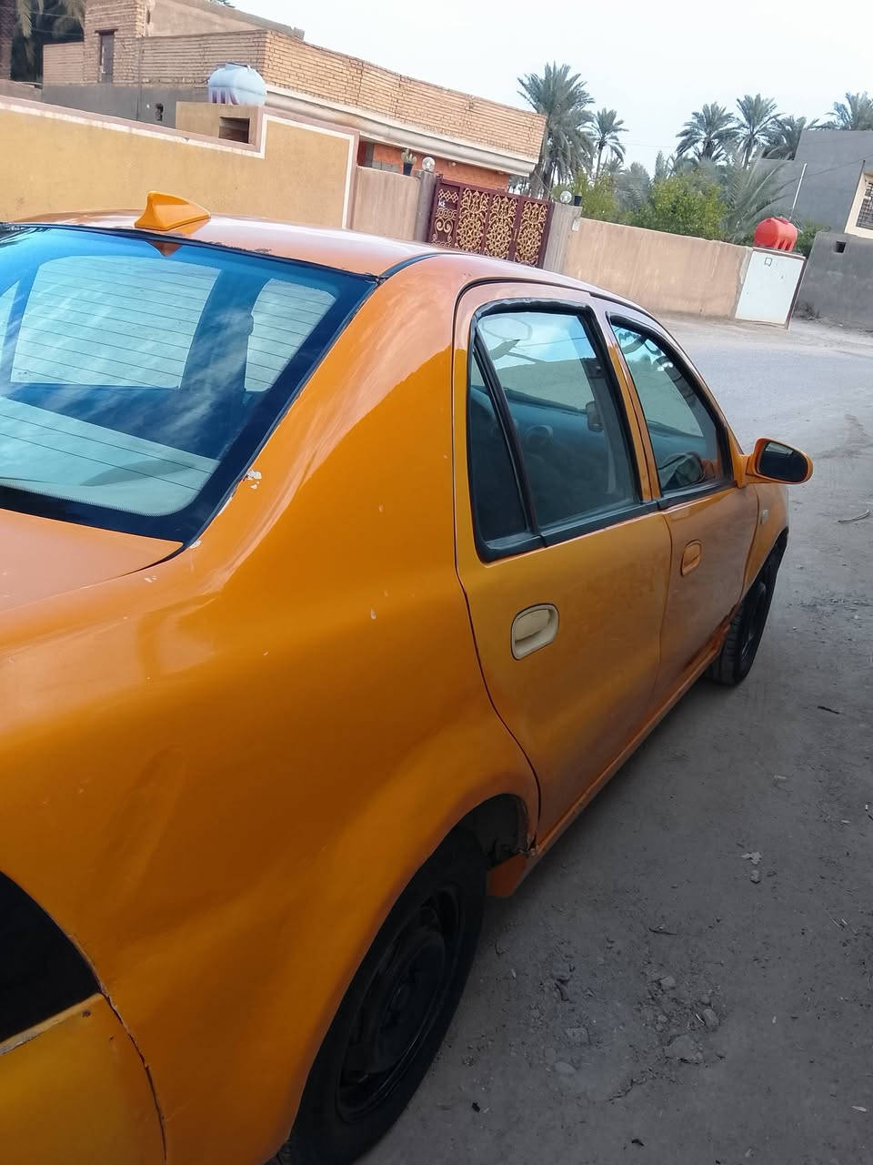 سلام عليكم سيكي 2013 كير ومكينه وحداديه كفاله كهربائيات كله شغاله تخم تاير جديد  كهربائيات شغاله مكينتها بيها خيط بخار تحويل ثاني يوم غرفتها جديده سنويه مجدده رقم نكليزي داخله هزه مكاني بابل سعر 23 لاستفسار على هاذا الرقم ***********
