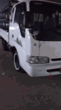 كيا فونتيرا ١٩٩٧ • مكينة ٢٧٠٠ • كفالة