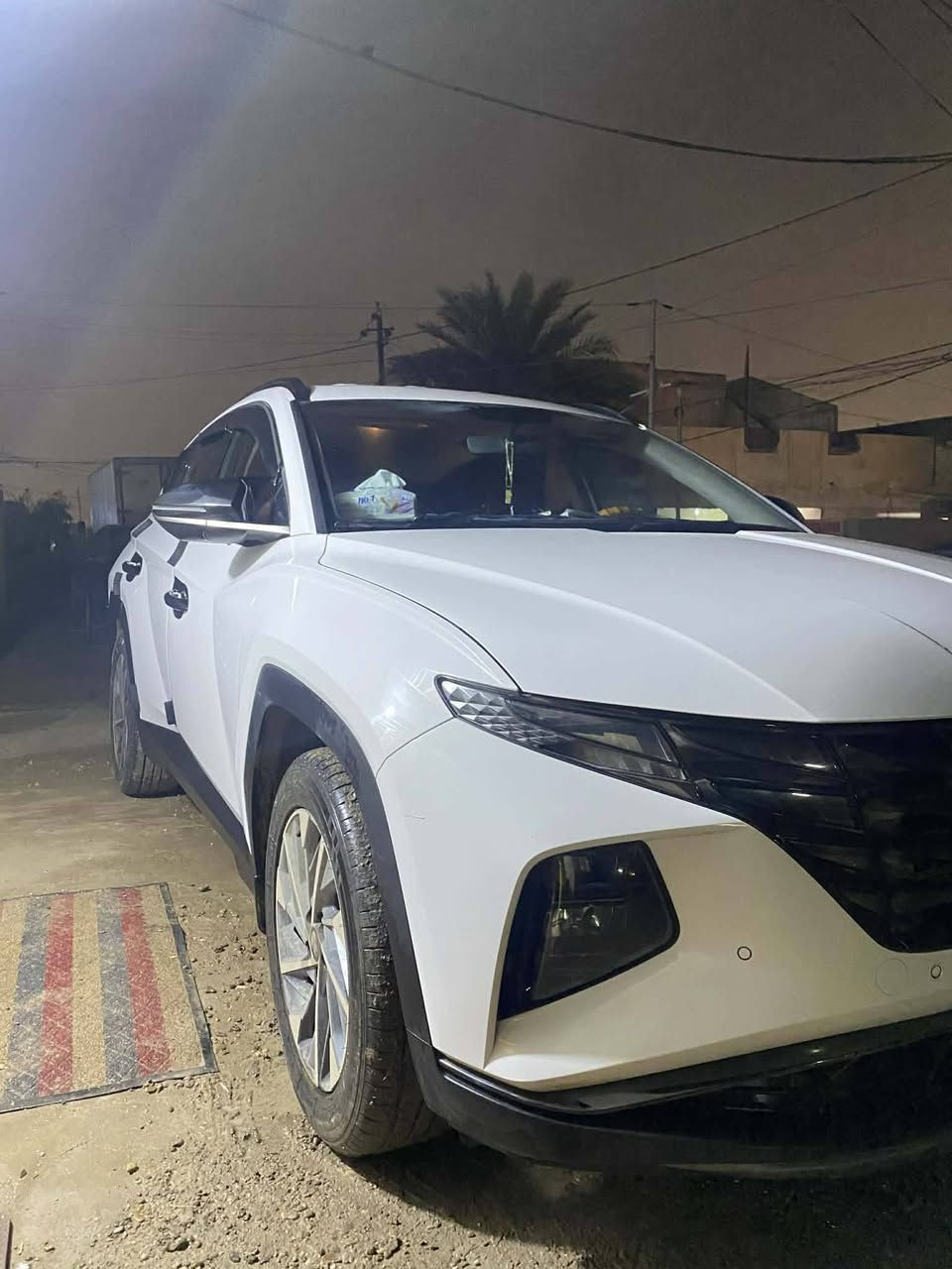 موديل 24 ماشيه 65
السياره مال موضفه  تروح الصبح ترجع الظهر سياره كفاله عامه  من كلشي  باقي التفاصيل  سعرها 220.   ***********
للاستفسار الاتصال
