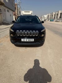 بزون • ٢٠١٧ • حادثه